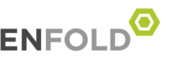 IFora