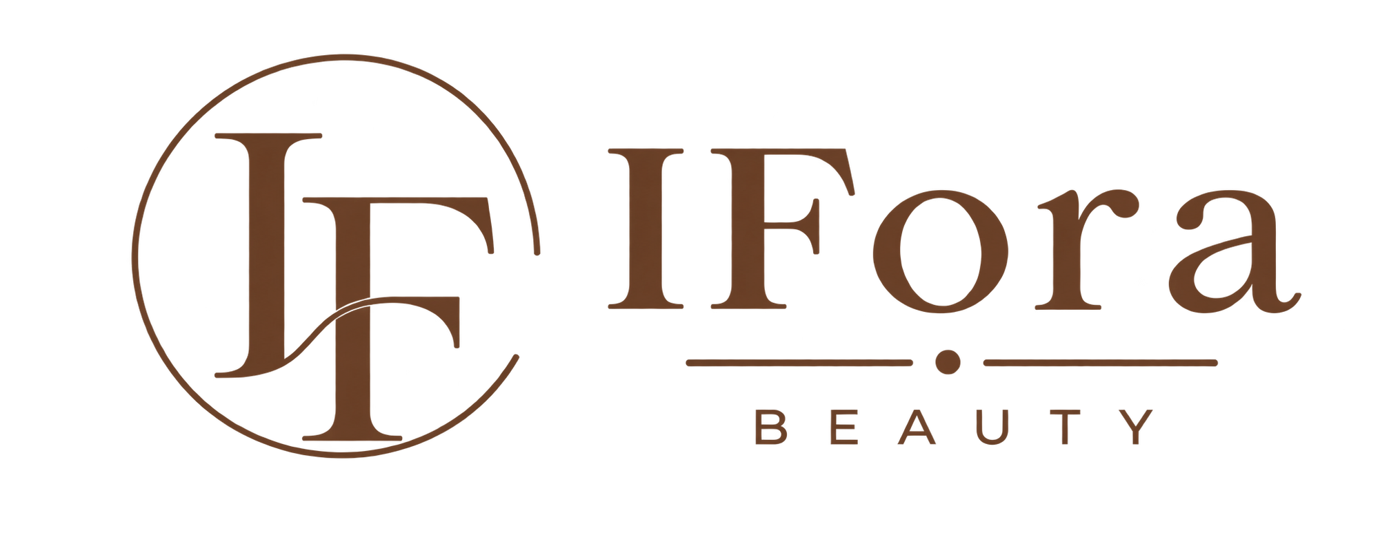 IFora